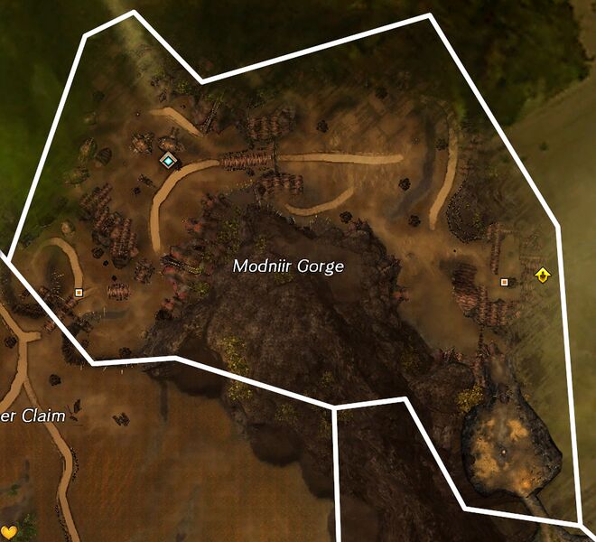 File:Modniir Gorge map.jpg