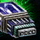 Module KL-411.png