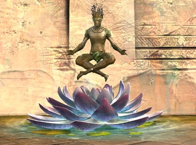 Mystic Lotus Chair sylvari male.jpg