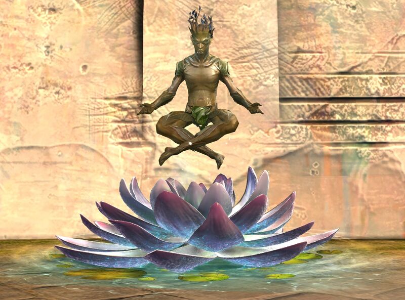 File:Mystic Lotus Chair sylvari male.jpg