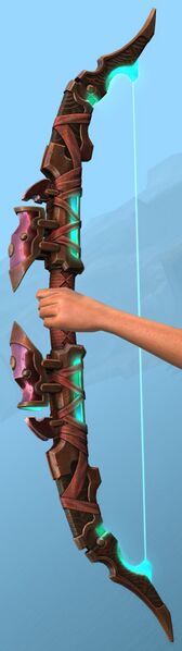 File:New Kaineng Short Bow.jpg