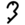 New Krytan alphabet U.png