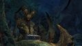 Thumbnail for version as of 16:27, 19 February 2017