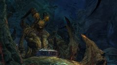 Nolani Academy Ruins.jpg