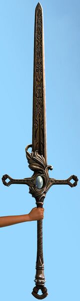 File:Officer's Remnant Greatsword.jpg