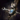 Officer's Remnant Greatsword.png