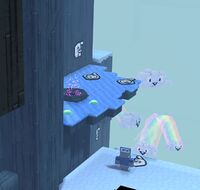 Ooze Spot 2-3.jpg
