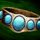 Opal Orichalcum Ring.png