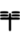 Orrian syllabary LI.png