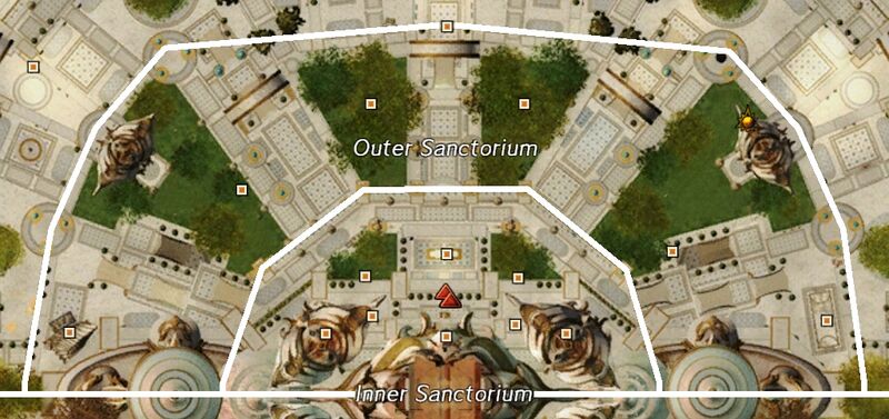 File:Outer Sanctorium map.jpg