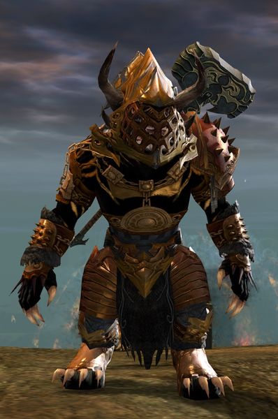 File:Overseer.jpg