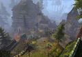 Thumbnail for version as of 20:48, 28 May 2020
