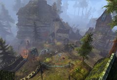 Petraj Commons.jpg