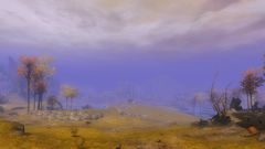 Phasmatis Corridor.jpg