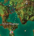Thumbnail for version as of 14:26, 2 January 2024
