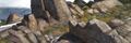 Thumbnail for version as of 23:37, 29 May 2022
