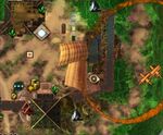 Playing with the Infants13-map.jpg