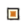 Point of Interest (map icon).png