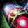 Power Core (discontinued).png