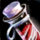 Princess Doll Tonic.png