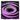 Prismatic Understanding.png