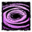 Prismatic Understanding.png