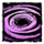 Prismatic Understanding.png