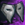 Profane Masque.png