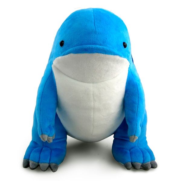 File:Quaggan Plush front.jpg