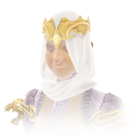 Queen Bahar portrait.png