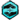 Radiant Armaments.png