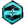 Radiant Armaments