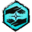 Radiant Armaments.png