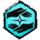 Radiant Armaments.png