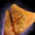 Red-Lentil Saobosa.png