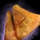 Red-Lentil Saobosa.png