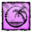 Renewing Oasis.png