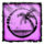 Renewing Oasis.png