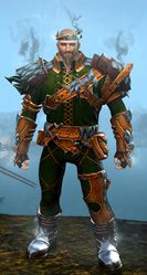 Requiem armor (light) norn male front.jpg
