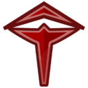 Revenant tango icon 200px.png