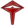 Revenant tango icon 200px.png