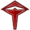 Revenant tango icon 200px.png