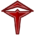 Revenant tango icon 200px.png