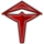 Revenant tango icon 200px.png