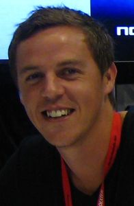 Richard Anderson.jpg