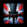 Rift Slash.png