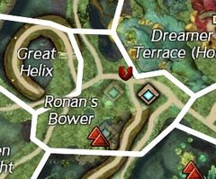 Ronan's Bower map.jpg