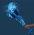 Royal Ascalonian Torch