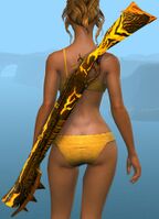 Royal Flame Rifle stowed.jpg