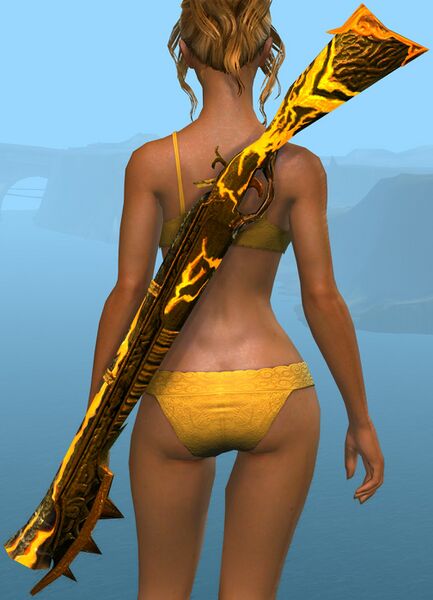 File:Royal Flame Rifle stowed.jpg